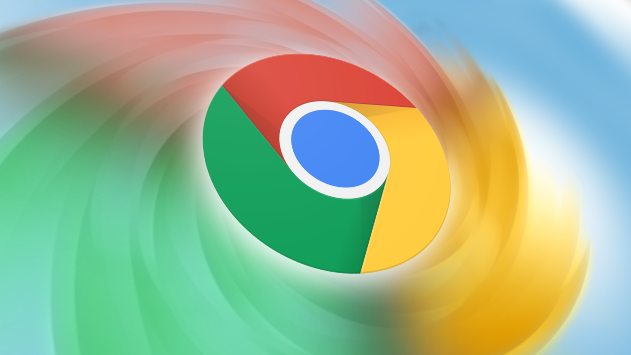 Google Chrome yeni güncelleme aldı - CIO Update