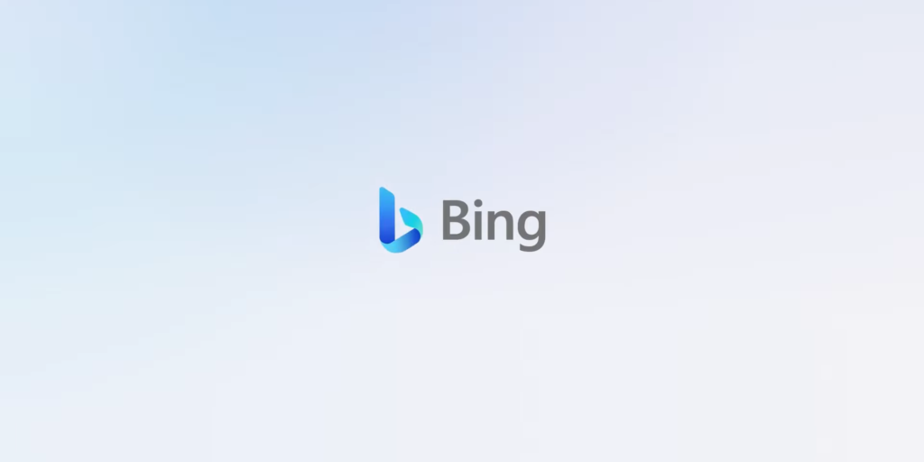 Bing Chat mobil tarayıcılara geliyor