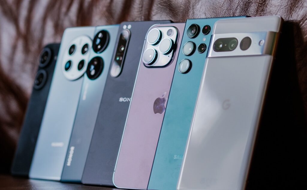 Vergisiz telefon kampanyası