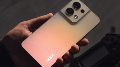 Oppo pil değişimini ücretsiz yapıyor