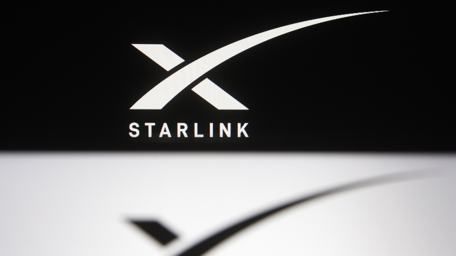 Starlink