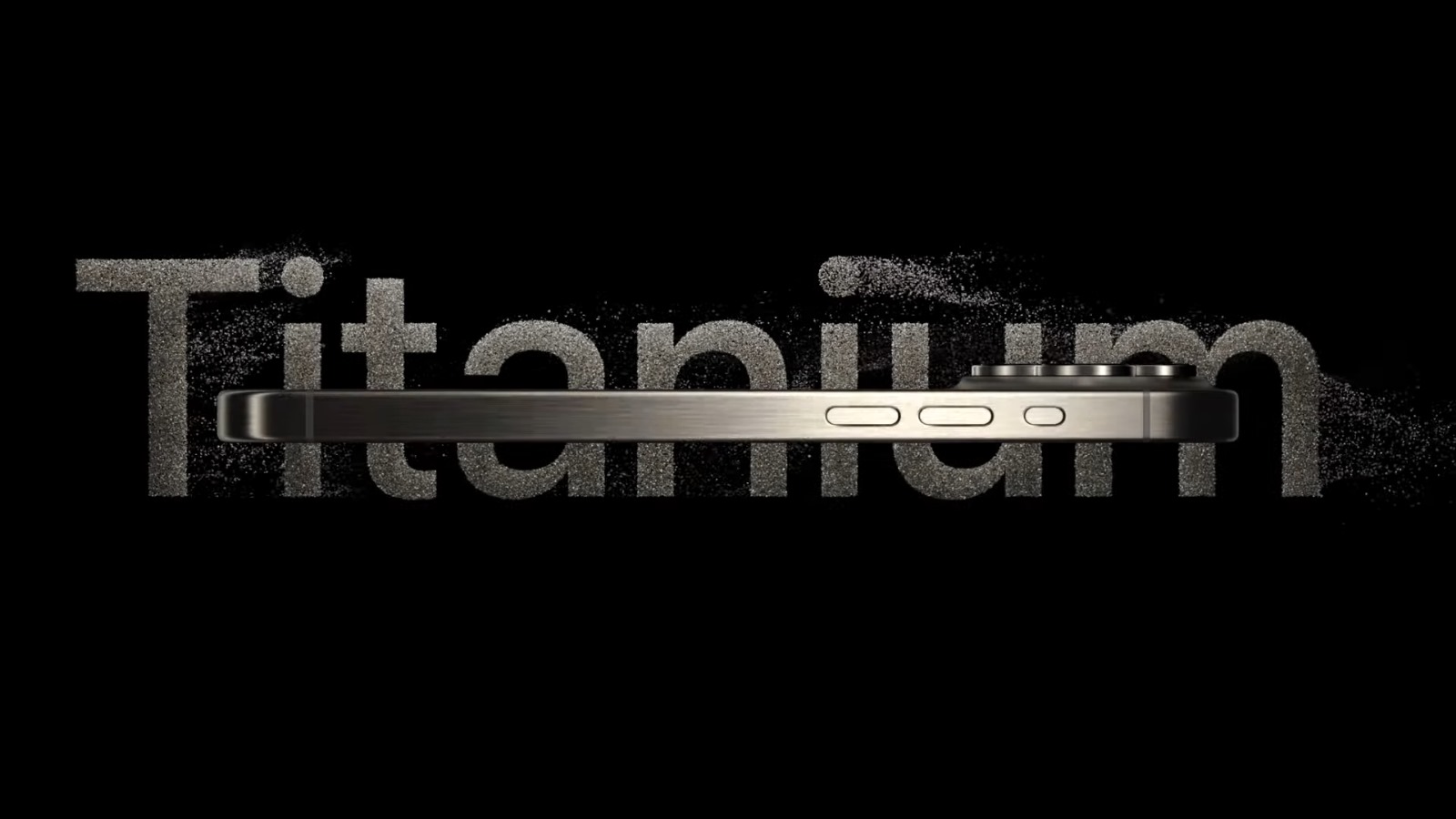 iPhone 15 Serisinin Fiyatları