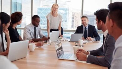 Dünyanın en iyi işverenleri listesi yenilendi