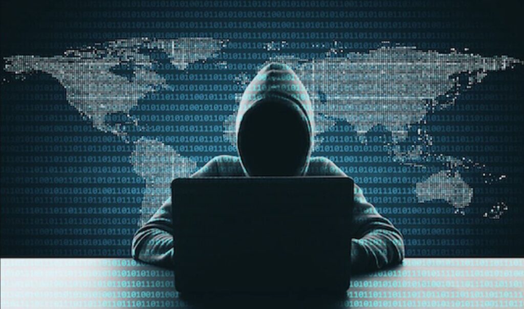 Sony, çalışanlarını etkileyen veri ihlalini doğruladı!