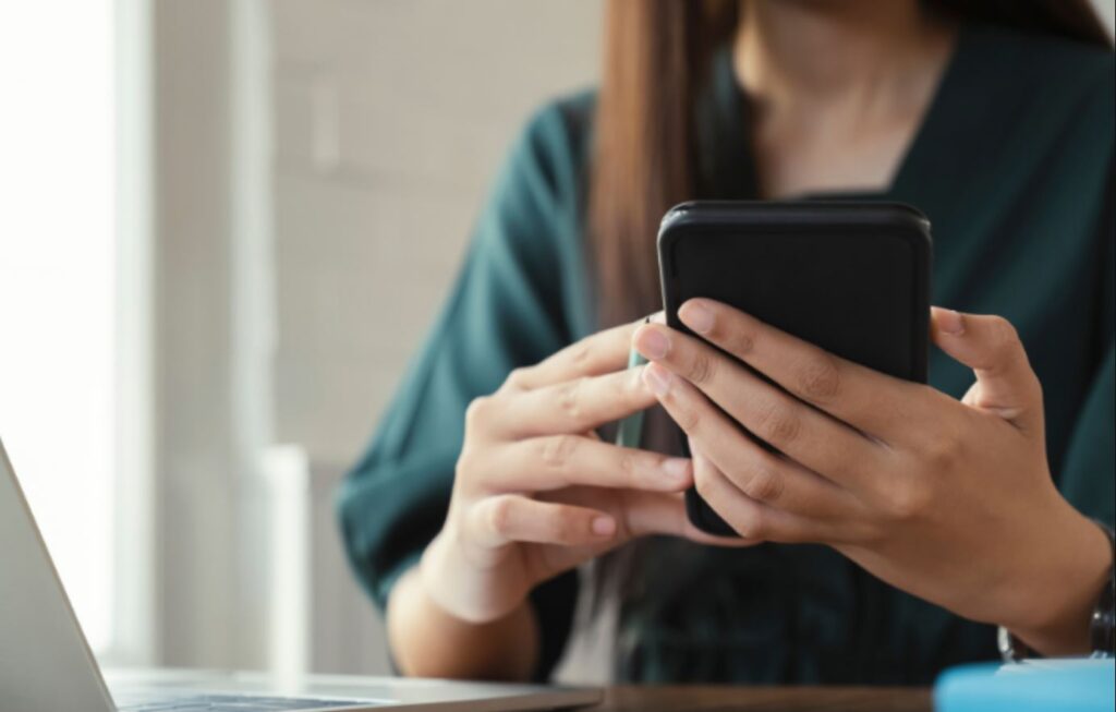 Klon Cep Telefonları