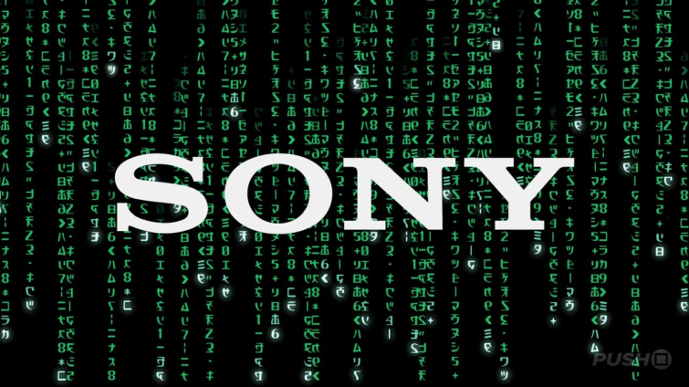 Sony, çalışanlarını etkileyen veri ihlalini doğruladı!