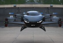 AirCar