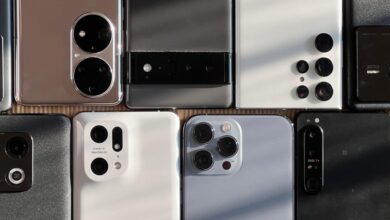 2023 Model En Ucuz Telefonlar