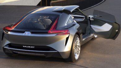 2024'te Yollara Bu Araçlar Hakim Olacak!