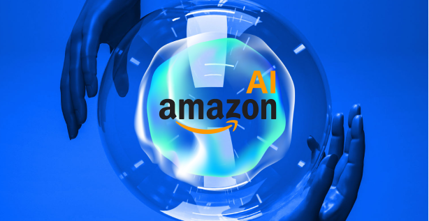Amazon'dan Dünyayı Değiştirecek Teklif: AI Eğitimi Şimdi Bedava!