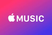 Apple Music