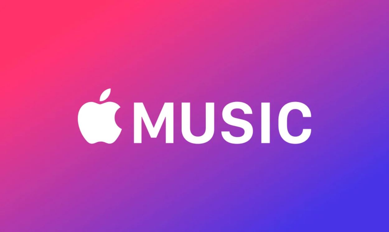 Apple Music