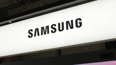Güney Kore savcıları Samsung patronunu ikinci kez hapse atmaya çalışıyor