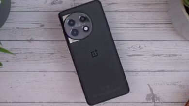 OnePlus 12, Lansman,