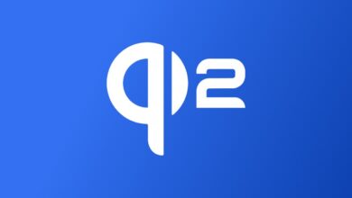 Qi2 Kablosuz Şarj