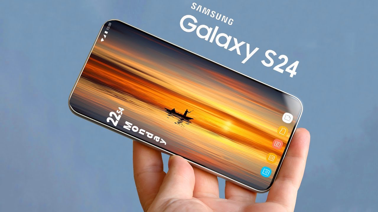 Samsung Galaxy S24 AI ile fotoğraf devrimi