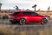 Türkiye'de satılan en ucuz elektrikli arabalar