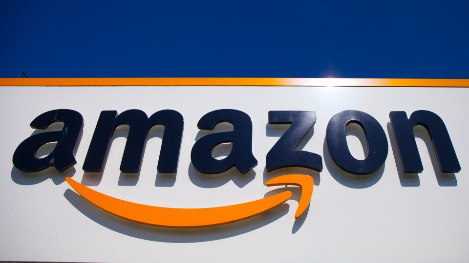 Amazon, FTC'nin Tekelci İddialarına Karşı Mahkemeye Başvurdu!