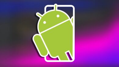 Android 15, yakında çıkacak Özel Alan özelliğiyle Samsungun Güvenli Klasör konseptini benimseyebilir