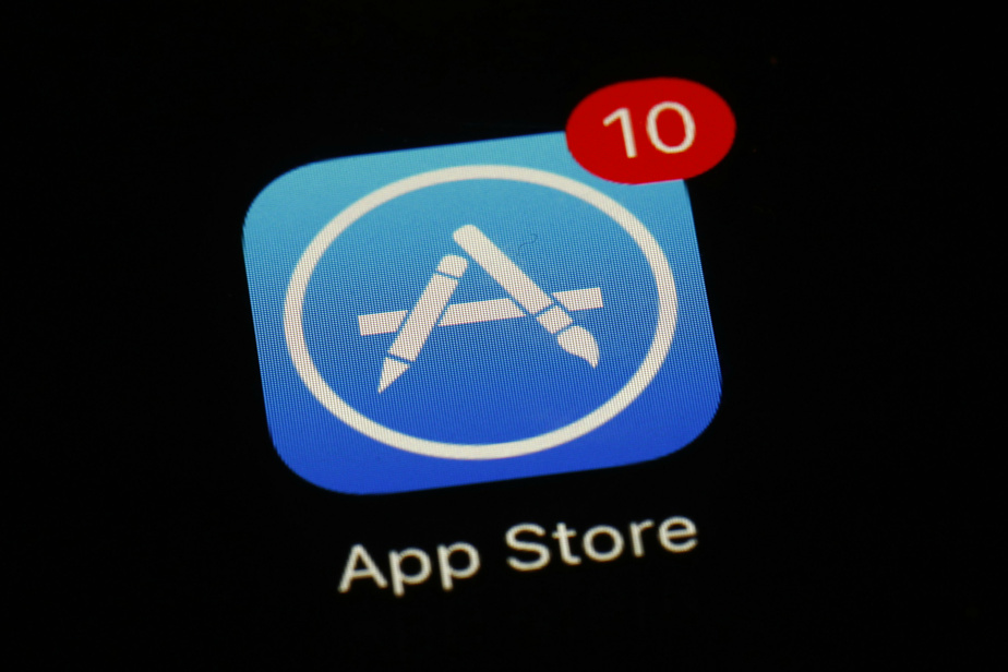 Apple'dan Dev Hamle App Store'da Rekabetçi Abonelik Fiyatları!