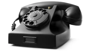 Dünyayı Değiştiren 9 Teknolojik İcat!