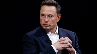 Elon Musk İfade Veriyor Twitter Devralma Soruşturması Yeni Bir Döneme Giriyor