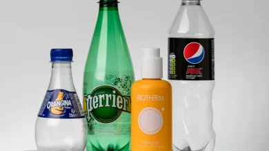 Geri Dönüşümün Geleceği Mikroplarda Olabilir