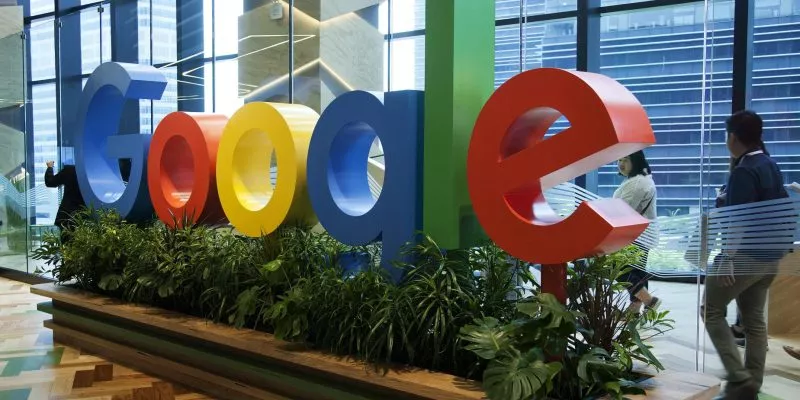 Gizlilik İhlalleri, Google'a 5 Milyar Dolara Mâl Olabilir!
