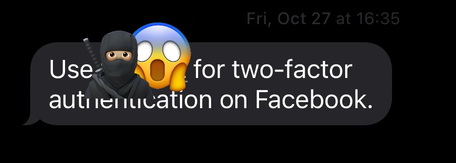 Herhangi bir mesaja herhangi bir emojiyle tepki verin!