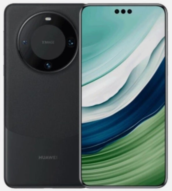 Huawei Mate 60 Pro'nun başarısı Huawei'nin halka açılmasına neden olabilir