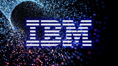 IBM'den Kuantum Devrimi 2033'e Kadar Süper Bilgisayar Hedefi