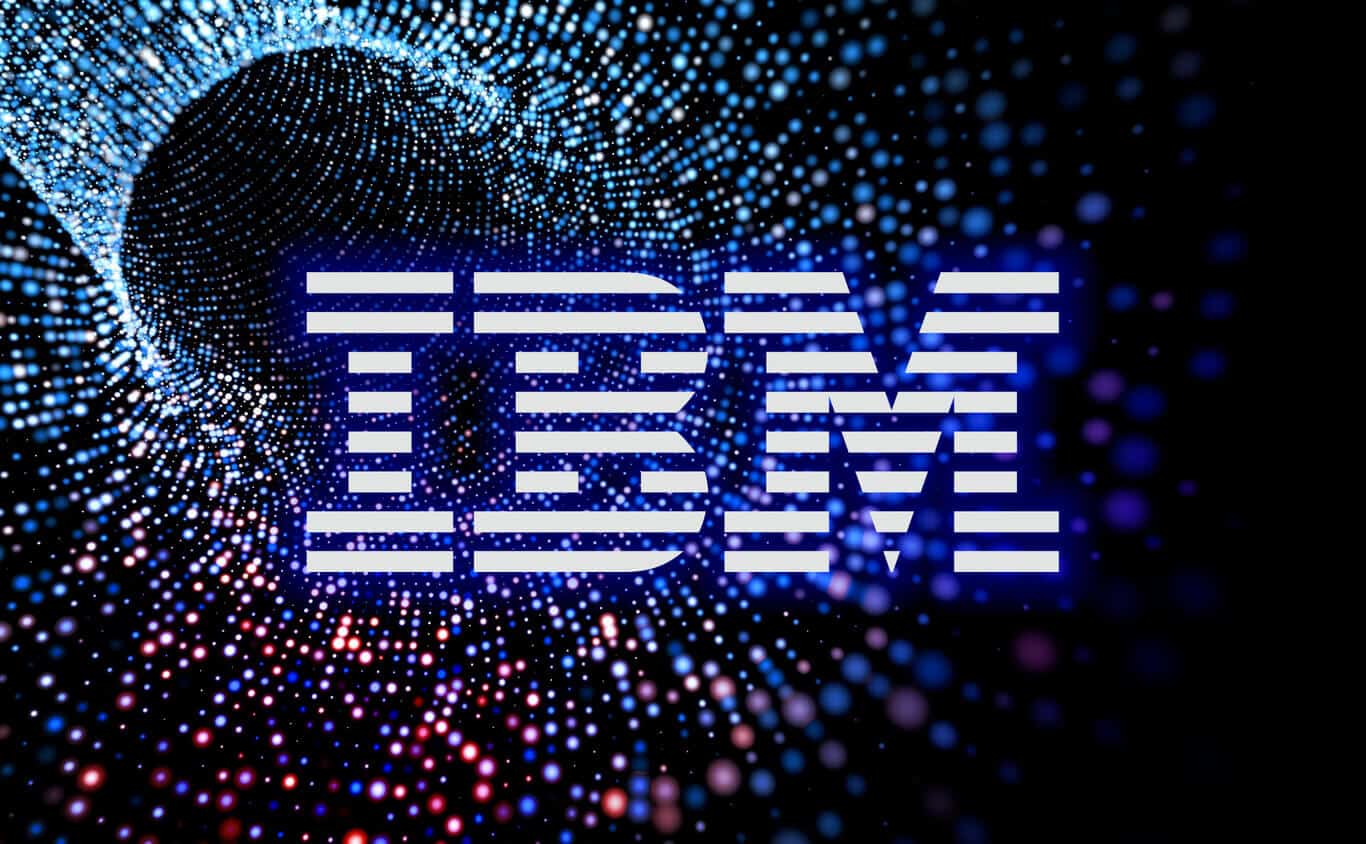 IBM'den Kuantum Devrimi 2033'e Kadar Süper Bilgisayar Hedefi