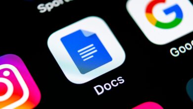 İş Dünyası Dikkat: Google Docs ve Drive İle E-imza Dönemi Başlıyor!