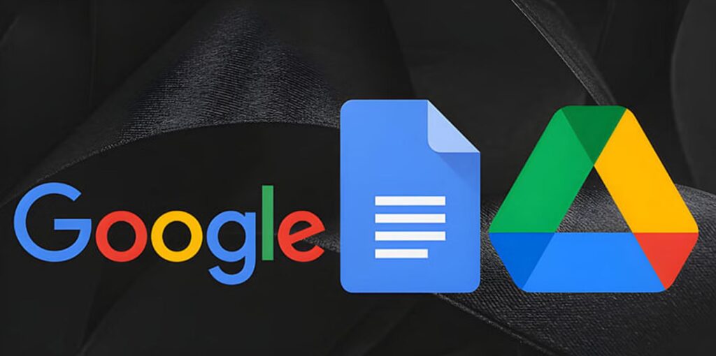 İş Dünyası Dikkat: Google Docs ve Drive İle E-imza Dönemi Başlıyor!