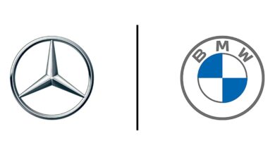 Mercedes ve BMW gelecek yıl Çin'de ortaklaşa yeni bir şarj ağı başlatacak