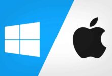 Universal Print Artık macOS ile Uyumlu: Microsoft'tan Dev Adım