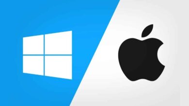 Universal Print Artık macOS ile Uyumlu: Microsoft'tan Dev Adım