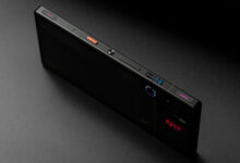 Nubia Red Magic 9 Pro İncelemesi