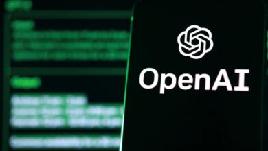 OpenAI GPT