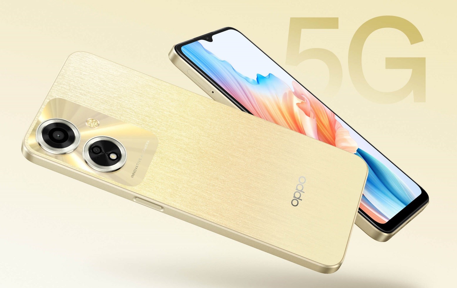 Oppo A59
