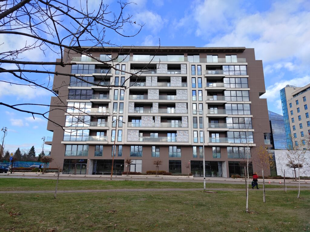 Red Magic 9 Pro Ana Kamera Çekimi