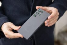 Samsung Pil Ömrü One UI 6.1