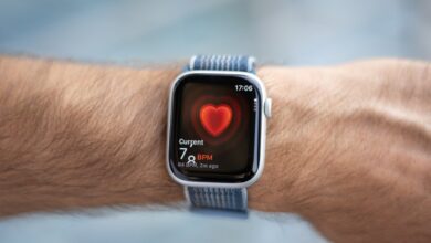 Siri'nin yeni sağlık özellikleri yalnızca en yeni Apple Watch Series 9 ve Ultra 2'ye geliyor