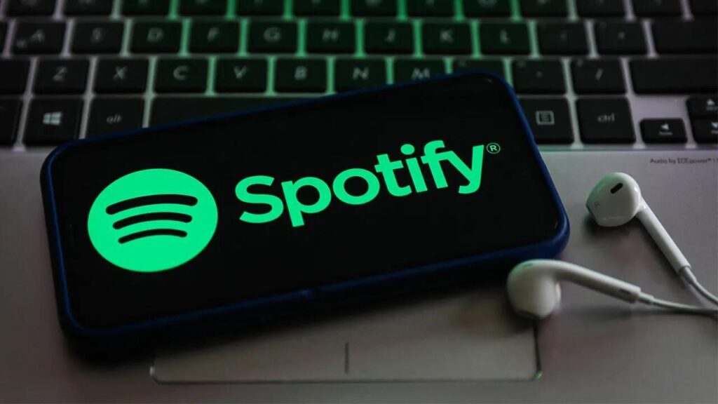 Spotify, Podcast Keşfini Devrimleştirecek: AI Destekli Yeni Dönem
