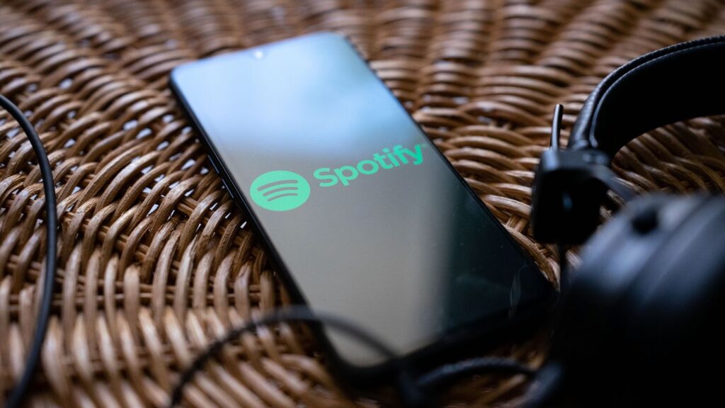 Spotify, Podcast Keşfini Devrimleştirecek: AI Destekli Yeni Dönem