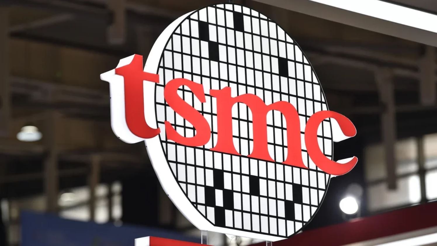 Apple için 2nm Çip Teknolojisi: TSMC'den 2025 Prototipi Gösterimi