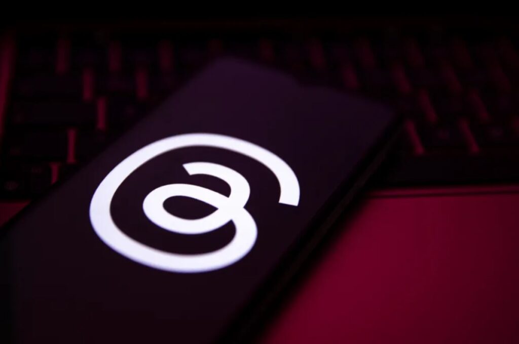 Threads Uygulamasında Yenilik: Meta Gerçeklik Kontrolüyle Yanıltıcı Bilgilere Savaş Açıyor!