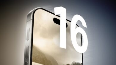Tüm iPhone 16 serisinin Eylem Düğmesine sahip olacağı söyleniyor