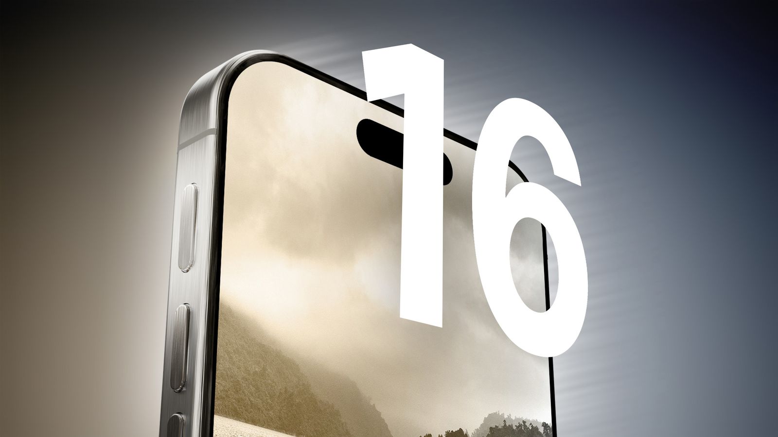 iPhone 16 serisinde yenilik: Her modelde yeni aksiyon butonu! - CIO Update