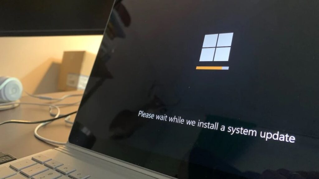 Windows 10 Desteği Sonlandırılıyor 240 Milyon Bilgisayarın Çöp Olma Riski!